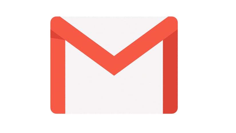 Gmail davetiyeleri